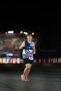 BIB: 
                            <button type="button" onclick="openModal(22995237)" class="btn btn-primary btn-sm float-right btn-popup" data-toggle="modal" data-target=".modal-high-quality">
                        <i class="fas fa-shopping-cart"></i> Add to Cart
                    </button>
                                            <button type="button" onclick="isThisMe(22995237, true)" class="btn btn-success btn-sm float-right btn-popup btn-isme hidden" data-toggle="tooltip" data-placement="bottom" title="นี่คือรูปของคุณใช่ไหม คลิกที่นี่เพื่อเอาเข้าอัลบั้ม">
                        <i class="fas fa-plus"></i> Add to album
                    </button>
                    <button type="button" onclick="isThisMe(22995237, false)" class="btn btn-warning btn-sm float-right btn-popup btn-isnotme hidden">
                        <i class="fas fa-ban"></i> Remove from album
                    </button>